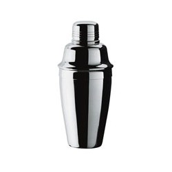 ILSA Easy 50 cl cocktail shaker
