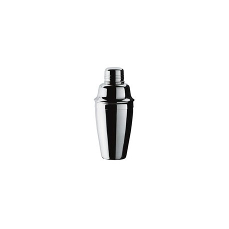 ILSA Easy 50 cl cocktail shaker
