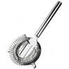 ILSA Bar Strainer