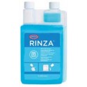 URNEX Rinza - Υγρό καθαρισμού υπολειμμάτων γάλατος