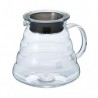 Hario V60 Κανάτα Σερβιρίσματος 600ml