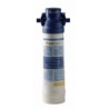 WATER AND MORE Bestmax X KIT  Κεφαλή και φίλτρο νερού