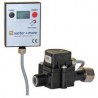 WATER AND MORE Aqua Meter - ηλεκτρονικός υδρομετρητής