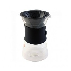 Hario V60 Κανάτα για Drip Coffee Brewing 700ml