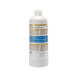 WATER AND MORE Bestmax 2XL KIT  Κεφαλή και φίλτρο νερού