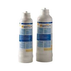 WATER AND MORE Bestmax Premium M - Ανταλλακτικό φίλτρο νερού