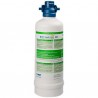 WATER AND MORE Bestclear 2XL - Ανταλλακτικό φίλτρο νερού