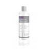 URNEX Liquid Dezcal 120 ml - Υγρό καθαριστικό αλάτων για μηχανές καφέ