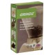 URNEX Grindz Home - Καθαριστικό μύλων άλεσης καφέ οικιακής χρήσης