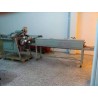 Εκτυπωτική μηχανή για πλαστικά και χάρτινα ποτήρια
