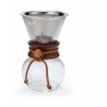 YAMA Cd - 1W Pour Over
