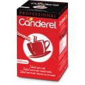 Canderel Original-500sticks