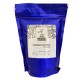 Esspreso Decafeine 100% Arabicca