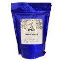 Esspreso Decafeine 100% Arabicca