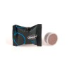 SACCARIA ESPRESSO DECAF ΣΕ ΚΑΨΟΥΛΑ