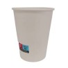 Ποτήρι Λευκό 22 oz