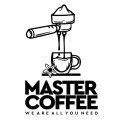 Espresso Mastercoffee